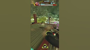 wow #apexlegend #apexclips #apexbadges #apex #apexcommunity #gaming #faideapex #apexlegendclip #song