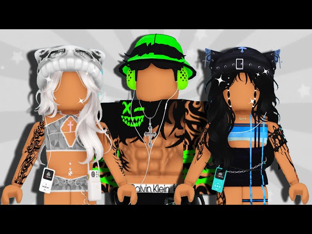 CÓDIGOS DE CONJUNTOS MANDRAKES MASCULINOS PARA USAR NO BROOKHAVEN!🖤  #shorts #roblox 