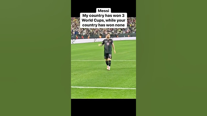 🚨😲 Mexican fans were booing Leo Messi during Inter Miami's match vs Mexico's Club America... #messi