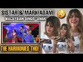 Malaysians Sing "ANAK" (Filipino Song) | REACTION