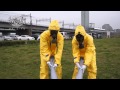 アポロンティウスとは? - 裏腹切万歳 -