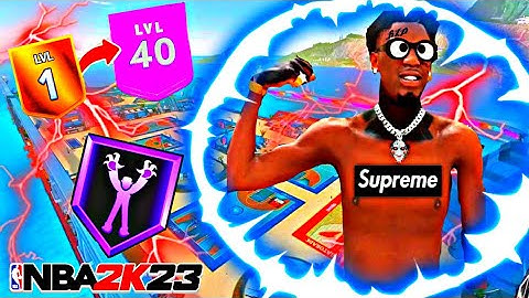 THE BEST ALL AROUND 7