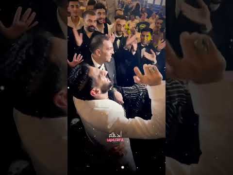 شوف رغم إلى بيحصلى سترانى دعوة امي محمد عبدالسلام اكسبلور