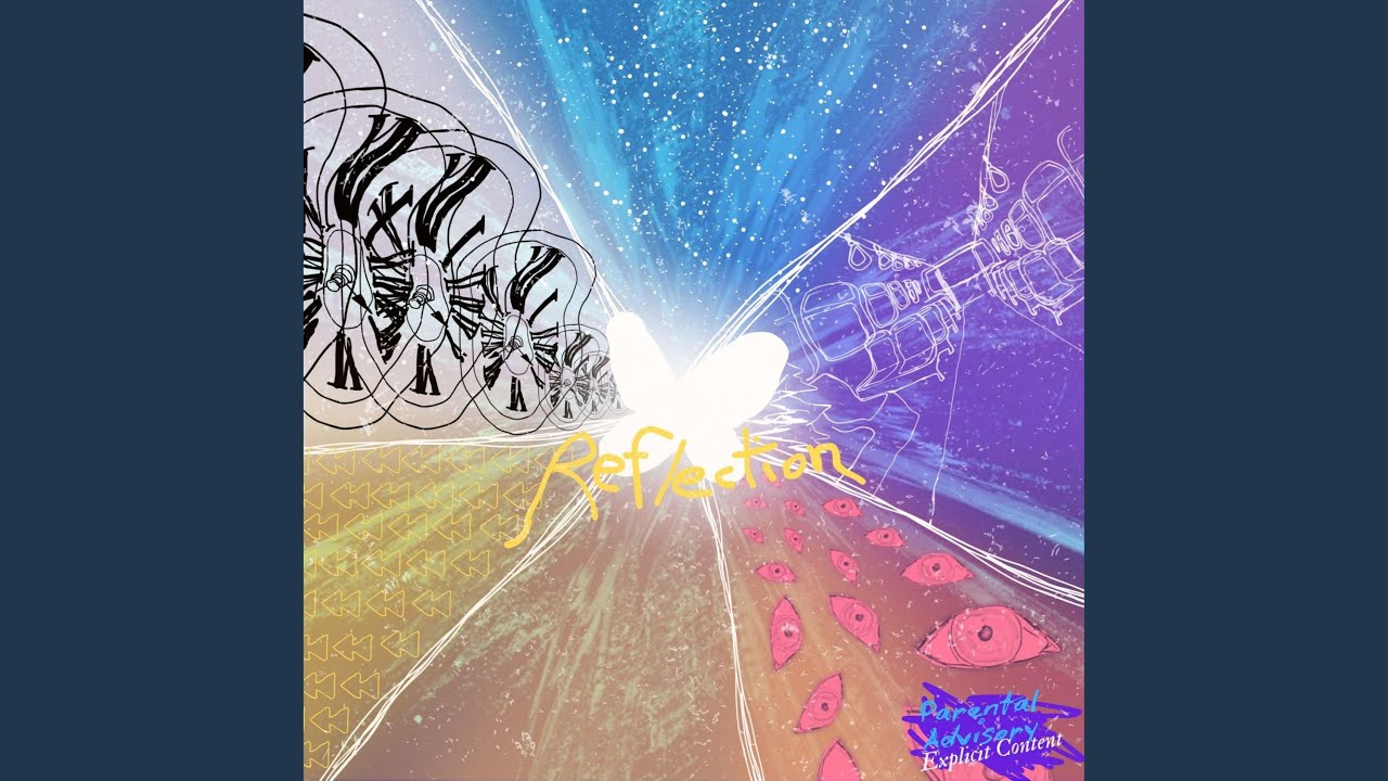 Watch REWIND (OUTRO) on YouTube Watch REWIND (OUTRO) on YouTube