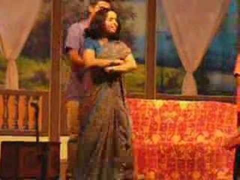 Free Download Marathi Natak Moruchi Mavshi