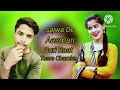 Vijendra shakya my  channel  subscribe karen like karen comment karen