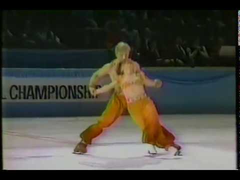 Torvill