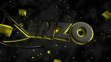 new intro of my chou gameplay subscribe 😊