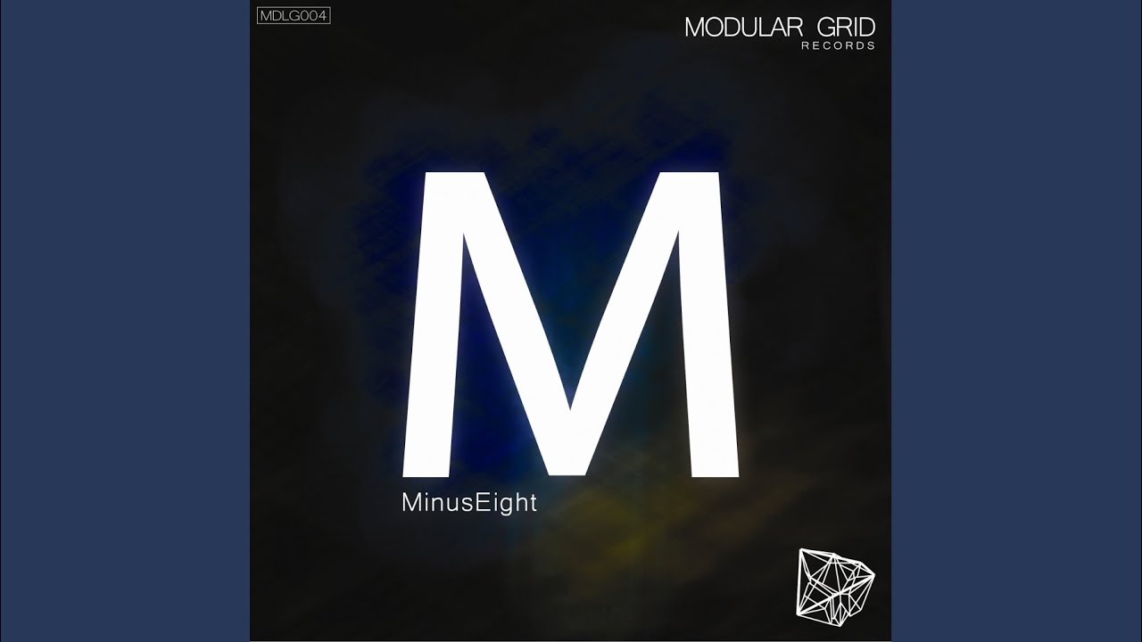 在 YouTube 上觀看「Minus Zero (Original Mix)」 在 YouTube 上觀看「Minus Zero (Original Mix)」