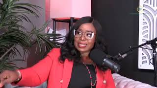 Wealth transfer system by Apostle Isi #apostleIsi #wealthcreation  #wealthtransfer