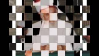 İMAN VE KURAN HİZMETİNDE YOL AÇAN ÜSTADLAR