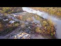 Wind Creek Today - YouTube