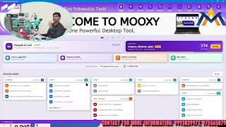 Phone Charging Nahi Ho Raha? Ye Hidden Fault Sirf Expert Pakad Pate Hai  | Mobile Repair screenshot 5