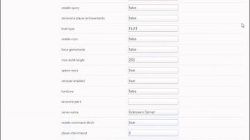 Hosthorde tutorial #5 Learning ftp