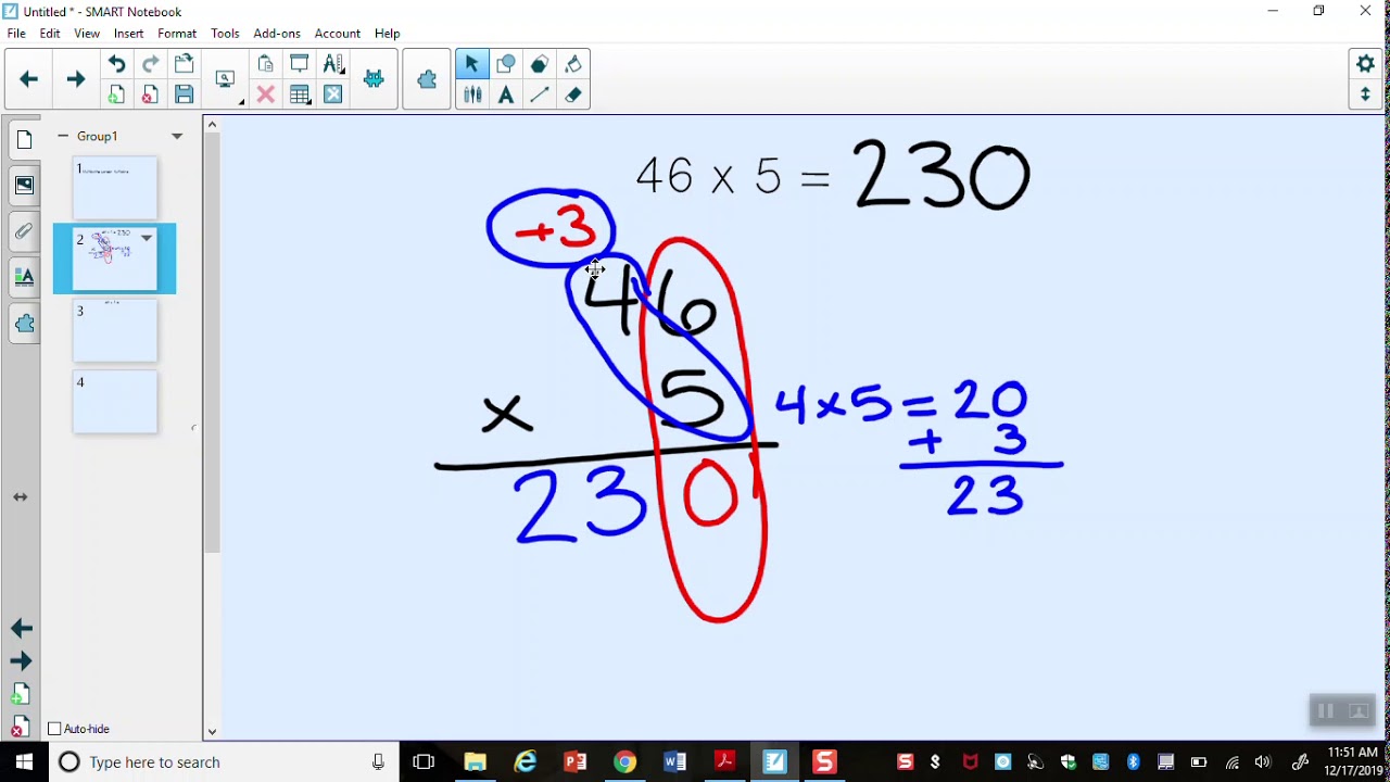 multiplying-larger-numbers-youtube