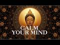 Indian Temple Music for Anxiety Relief | Calm Your Mind Naturally | Sarangi, Sitar &amp; Tabla
