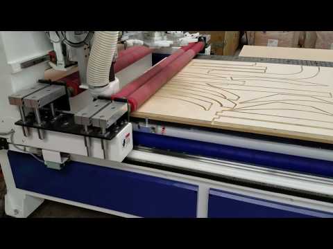 Limtech's Roller Hold