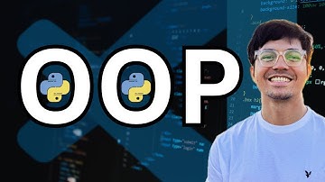 Python Classes Explained for Network Engineers