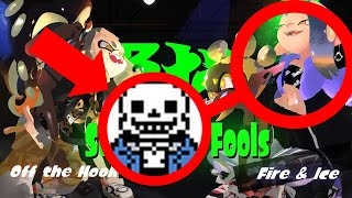 Game Theory: SHIVER IS SANS!?