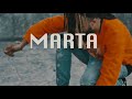 MaseratiKari- Marta (Official Video)