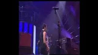 Placebo - Special Needs Live 2003