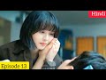 Good Boy(2025) Korean Drama Season 1 Episode 13 Explained In Hindi | Recap