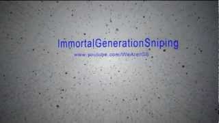 IGS's Intro Sample
