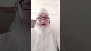 islamic#bayan #allah #deen #islamicvideo #ahle Madan per Allah Tala ka ajab