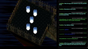 Chrono Trigger (SNES) - 09 - Prehistoric Cat Girl Action