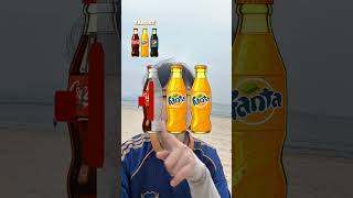 iPhone 17 Pro Max Cosmic Orange 📲🔥#noads #tiktok #funny