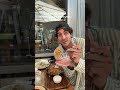Eating Around The World: Day 12 - Ukraine 🇺🇦 📍Mom Please