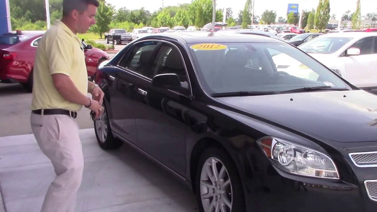 Vester Used Cars Wilson Nc at Tammy Howland blog