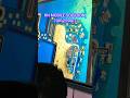 DEAD MOBILE PROBLEM SOLUTION | RN MOBILE SOLUTION