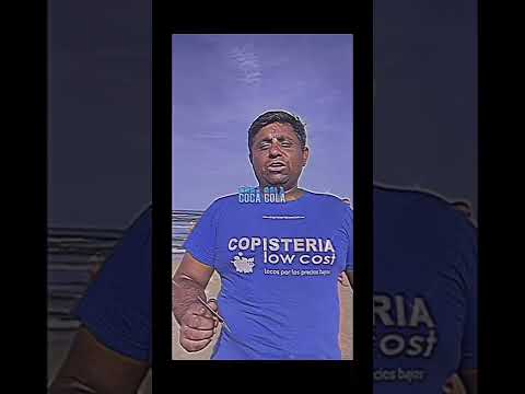 Coca Cola Light Coca Cola Normal Shorts Viral Viralvideo