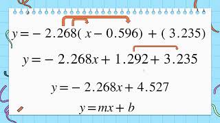 Final Calculus Project AB - Martin De Pacina
