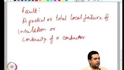 Mod-01 Lec-03 Distributed storage technologies
