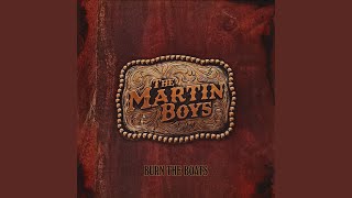 Broke My Heart In Two