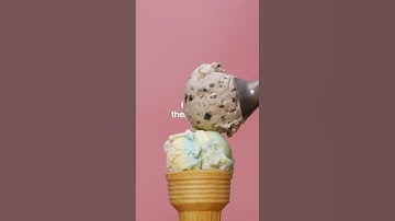 2024 Neo QLED 8K: 3D Map View and AI Energy Mode | Samsung