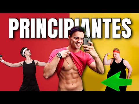 5 Consejos para