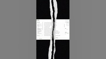 I rewrote Iman Gadzhi’s email using AI (shocking…)