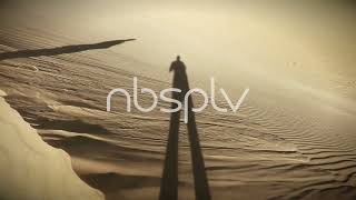 NBSPLV - Wakeful