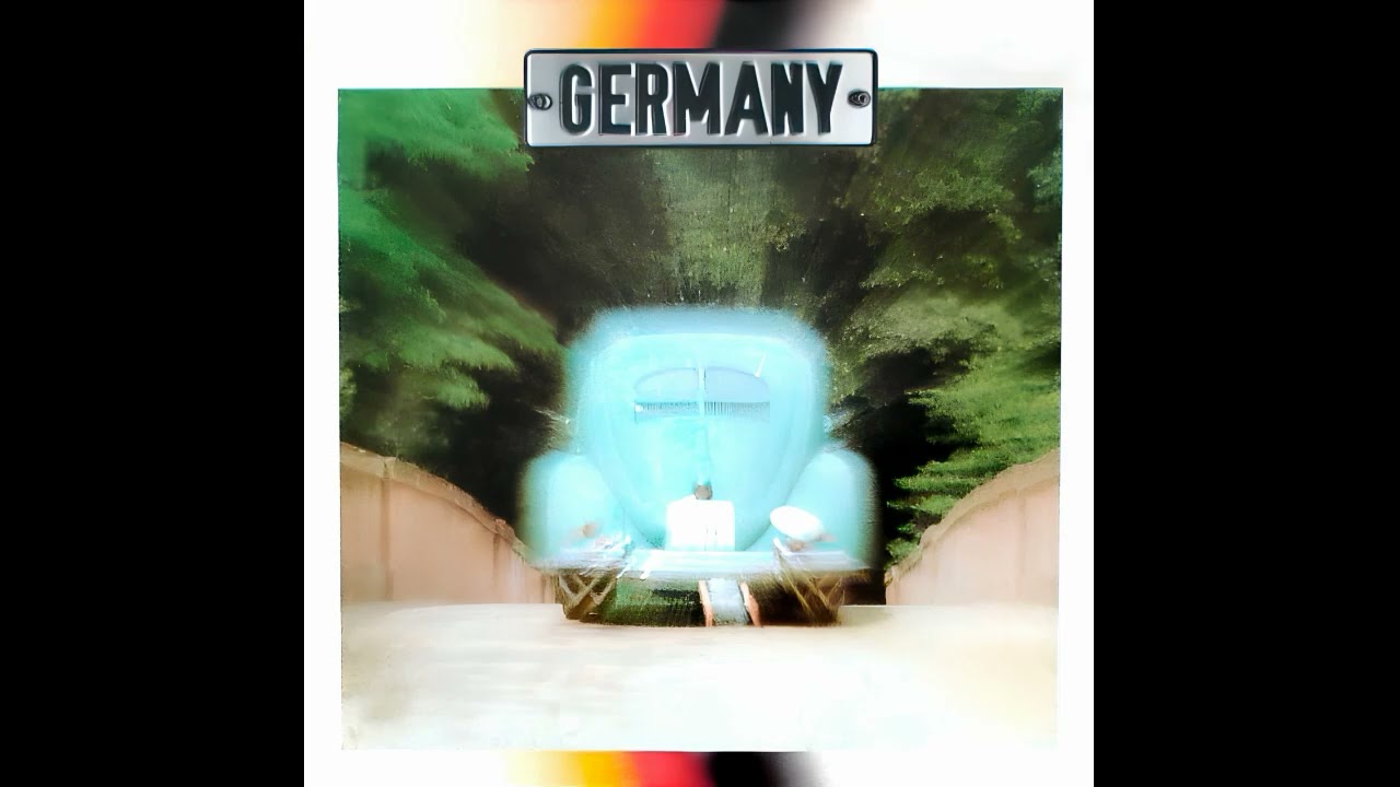 maxresdefault.jpg