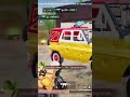 udah lama gak nge gass #pubgmobile #pubgshorts #pubgm #pubgclips #pubgmobilelive