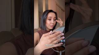 Первые признаки старения кожи 😰    УЗ