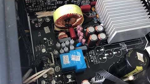 Quá tuyệt vời khi dùng cục đẩy này- class D cao cấp cs cực khủng để các bác dùng loa lớn-0969800985