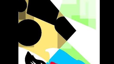 colors by JVKE, Tilly Birds & John Michael Howell || Project Arrhythmia level by me