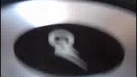 12vdb.com - car audio database: OZ Audio Vector12.2