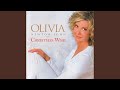 Miniature de la vidéo de la chanson O Come, O Come Emmanuel (Interlude)
