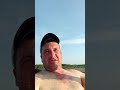 Сплав по реке Вятка.День третий.