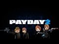 Pay Day 2: Командный грабеж